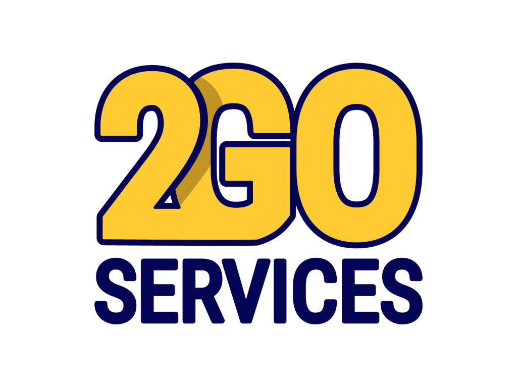 2GO Services