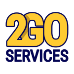 2GO Services