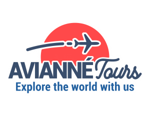 AVIANNÉ Tours