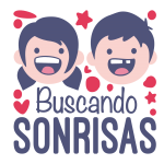 Buscando Sonrisas