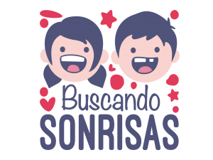 Buscando Sonrisas