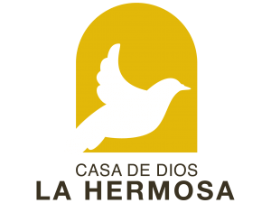 CASA DE DIOS La Hermosa