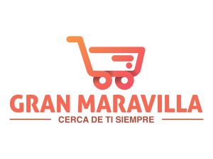 Gran Maravilla