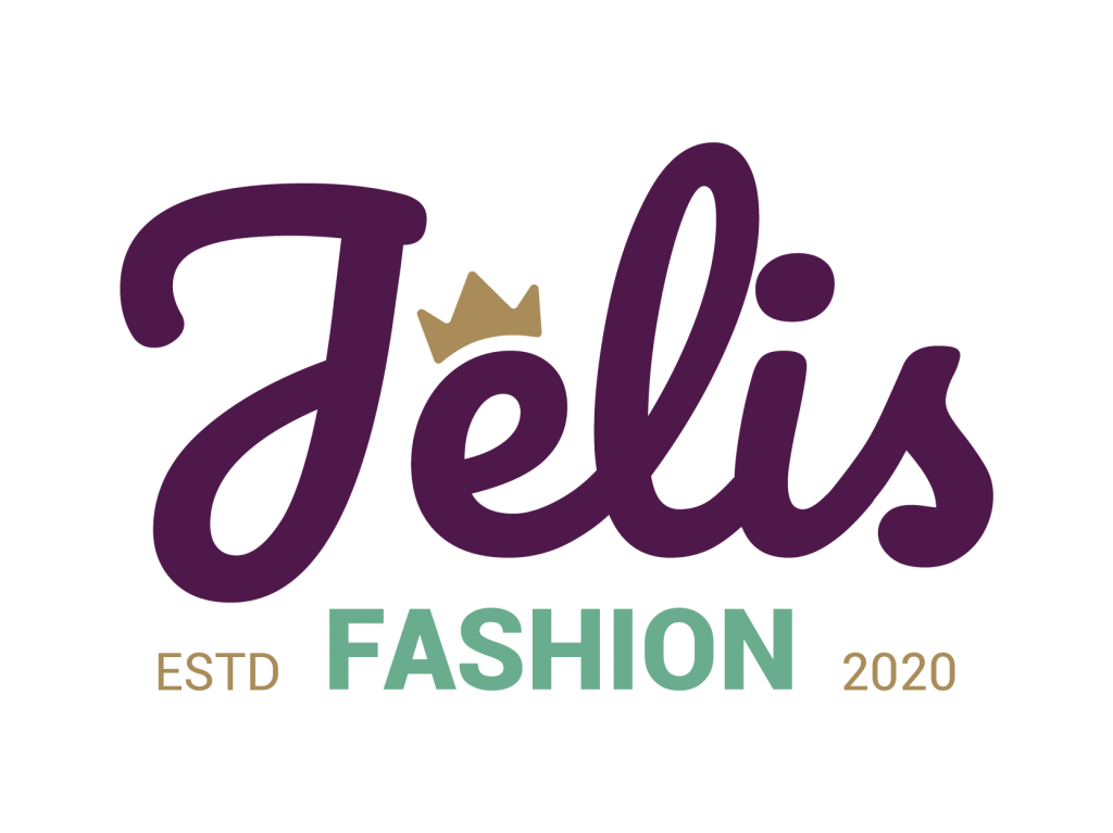 Jelis Fashion