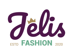 Jelis Fashion