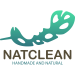 NATCLEAN