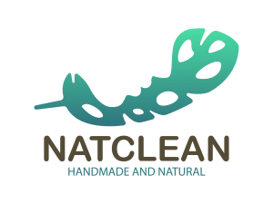 NATCLEAN