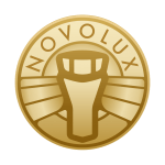 NOVOLUX