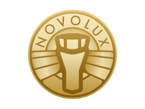 NOVOLUX