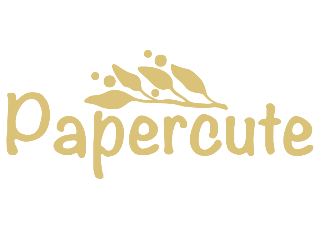 Papercute