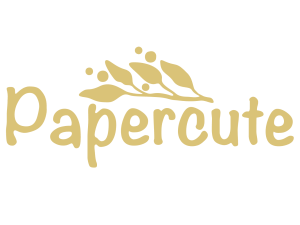 Papercute