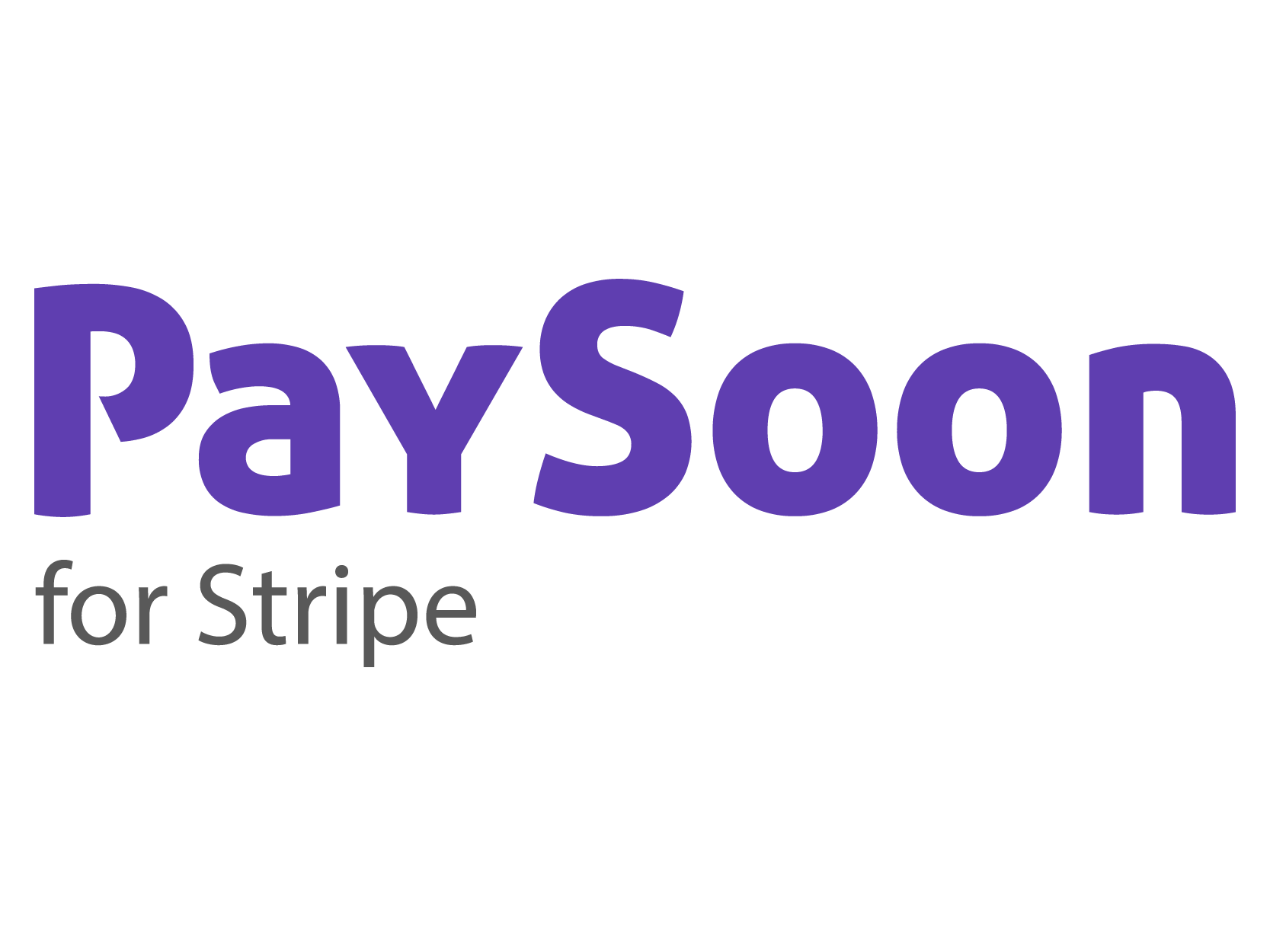 PaySoon for Stripe