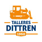 Talleres Dittren