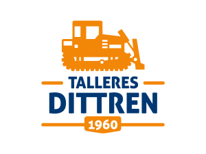 Talleres Dittren