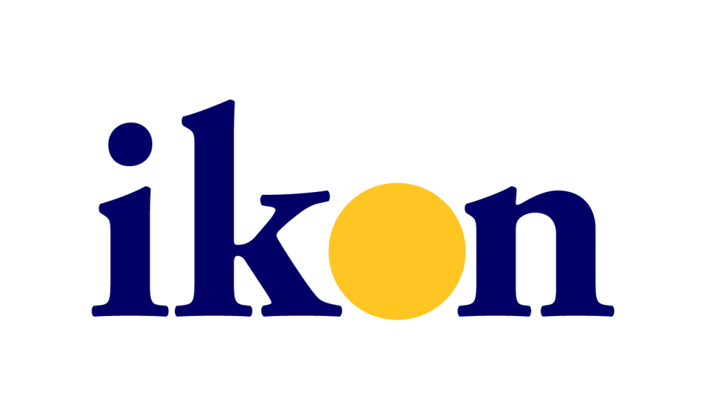 ikon Group