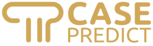 Casepredict