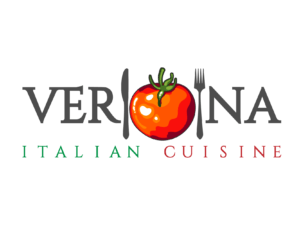 Verona Italian Cuisine