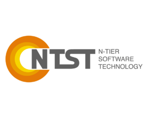 NTIER Software Technology